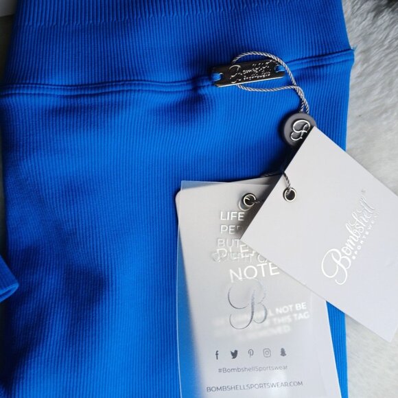 NOT FOR SALE POSH WONT LET ME DELETE LISTING - Picture 5 of 10